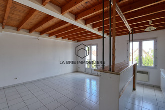  appartement villecresnes 94440