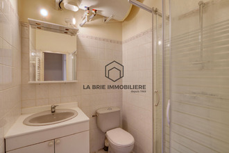  appartement villecresnes 94440