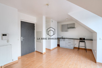  appartement villecresnes 94440