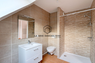  appartement villecresnes 94440