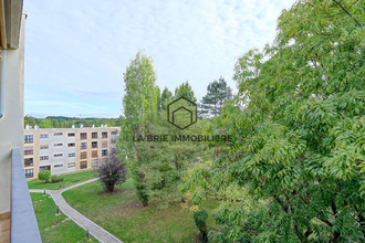  appartement villecresnes 94440