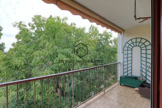  appartement villecresnes 94440