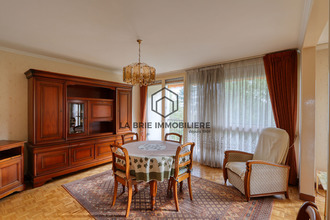  appartement villecresnes 94440