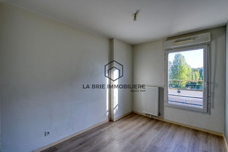  appartement villecresnes 94440