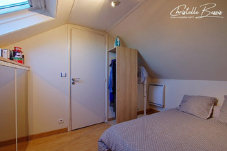  appartement villecresnes 94440