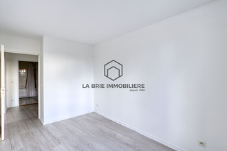  appartement villecresnes 94440