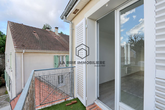  appartement villecresnes 94440