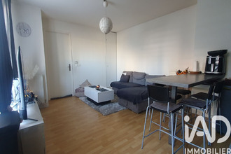  appartement villecresnes 94440