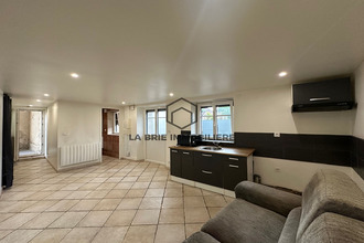  appartement villecresnes 94440