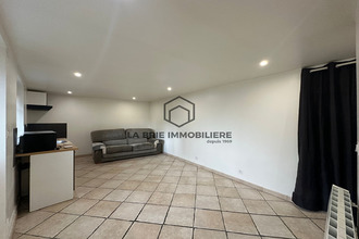  appartement villecresnes 94440