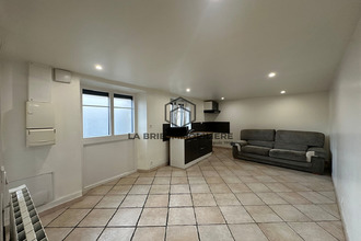  appartement villecresnes 94440