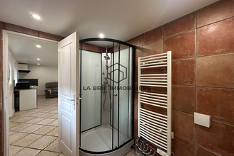  appartement villecresnes 94440