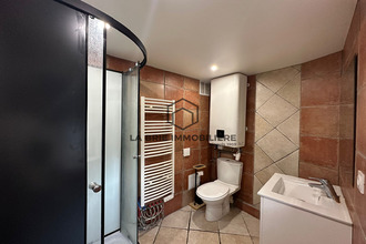  appartement villecresnes 94440