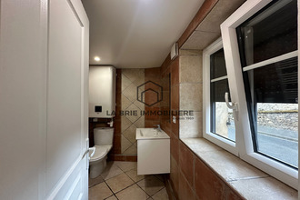  appartement villecresnes 94440