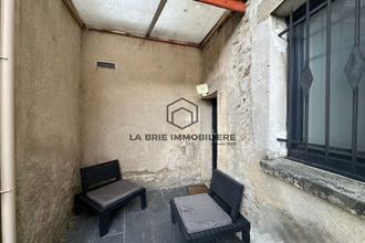  appartement villecresnes 94440