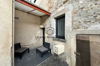  appartement villecresnes 94440