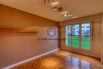  appartement villecresnes 94440