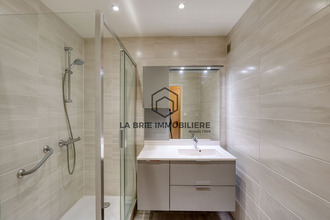  appartement villecresnes 94440