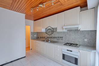  appartement villecresnes 94440