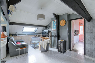  appartement villecresnes 94440