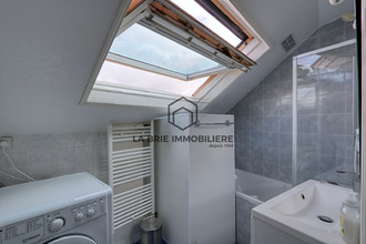  appartement villecresnes 94440