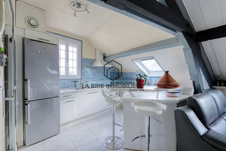  appartement villecresnes 94440