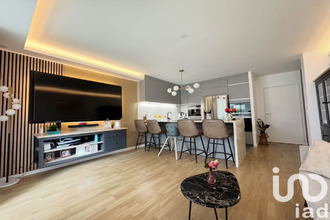  appartement villecresnes 94440