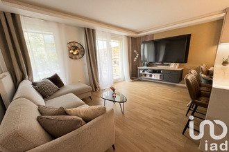  appartement villecresnes 94440