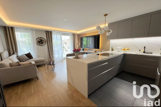  appartement villecresnes 94440