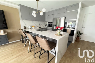  appartement villecresnes 94440