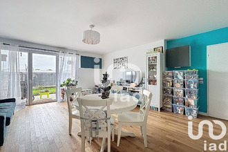  appartement villecresnes 94440