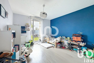  appartement villecresnes 94440