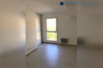  appartement villecresnes 94440