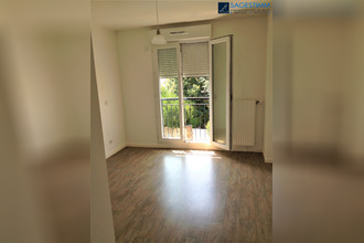  appartement villecresnes 94440
