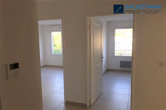  appartement villecresnes 94440