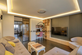  appartement villecresnes 94440