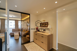  appartement villecresnes 94440