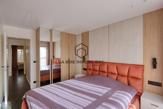  appartement villecresnes 94440