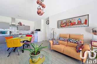  appartement villecresnes 94440