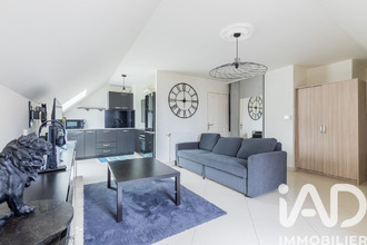  appartement villecresnes 94440