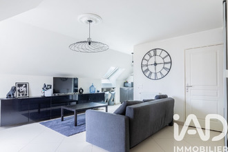  appartement villecresnes 94440