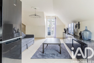  appartement villecresnes 94440