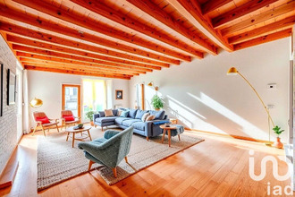  appartement villecresnes 94440