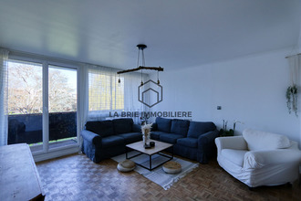  appartement villecresnes 94440