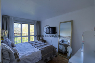  appartement villecresnes 94440