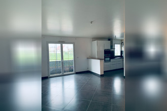  appartement villecresnes 94440