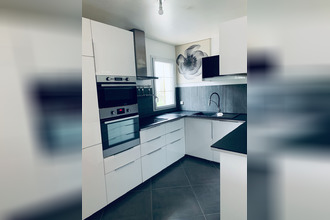  appartement villecresnes 94440