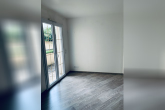  appartement villecresnes 94440