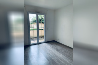  appartement villecresnes 94440