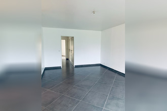  appartement villecresnes 94440